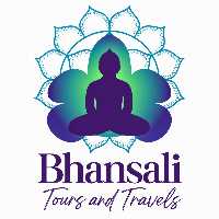 Bhansali Tours and Travels