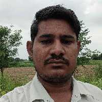 Kamlesh