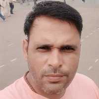 Vikram