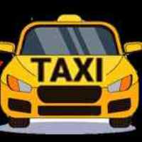 My Taxi Go®