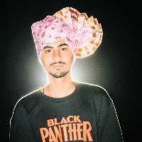 Darshan Chavan