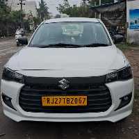 Varsha Travels Agency