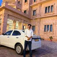 Surendra