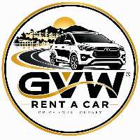 GVW Rent a Car®