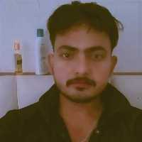 Sunil Choudhary