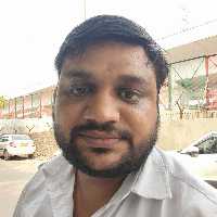 Raju Gola
