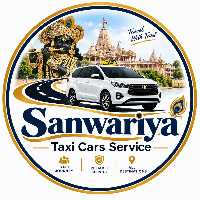 Sanwariya Taxi Cars Service