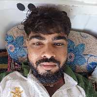 Satendra Singh