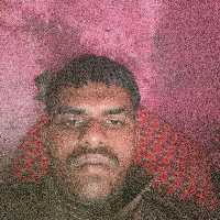 Tukaram Sonsale
