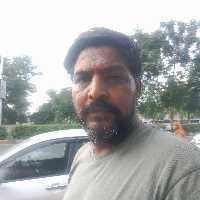 Hitesh Prajapati
