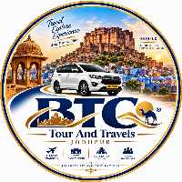 BTC Tour and Travels