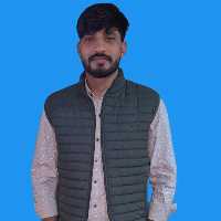 Subhash Choudhary