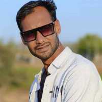 Rohit Makwana