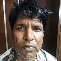 Pappu Ram Gurjar