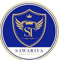 Sawariya Tour
