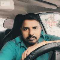 Vimlesh Kumar