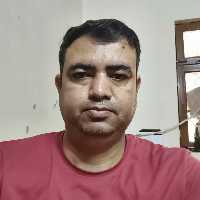 Aman Kumar