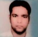 Puran Singh Rawat (Sallu)