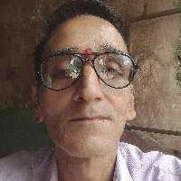 Vinay Dhadwal