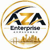 AZA Enterprise