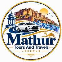 Mathur Tours and Travels
