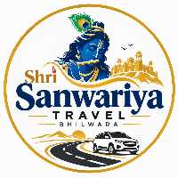 Shri Sanwariya Travel