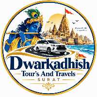 Dwarkadhish Tour's and Travels