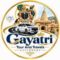 Gayatri Tour and Travels