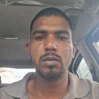Bawani Bhat