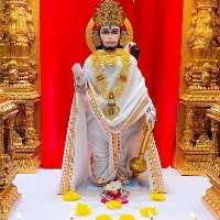 Ganpat Choudhary