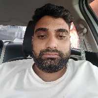 Ranglal Naga