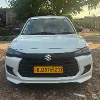 Guddu Khan