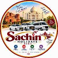 Sachin Holidays