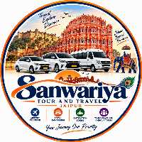 Sanwariya Tour and Travel