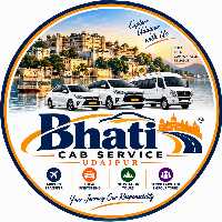Bhati Cab Service
