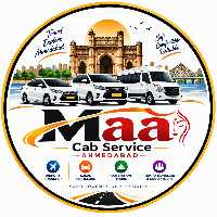 Maa Cab Service