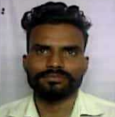 Yuvraj