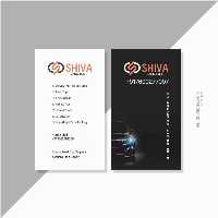 Shiva cab service