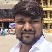 Manju Travels
