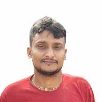 Chandra Pratap