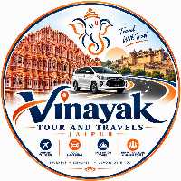 Vinayaka Tour and Tourists