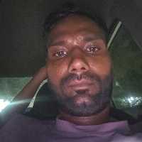 Manish Kumar Jadon