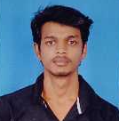 Chaithanya Kumar Dasari