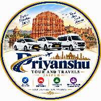 Priyanshu Tour and Travels