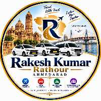 Rakesh Kumar Rathour
