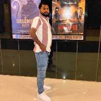 Atul Kumar