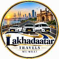 Lakhadaatar Travels
