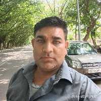 Md Matin Khan
