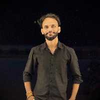 Ashish Raghuvanshi