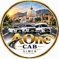 A one Cab